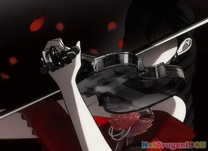 Đồng Hành Cùng Các Thiên Tài Âm Nhạc Chapter 47 - 43