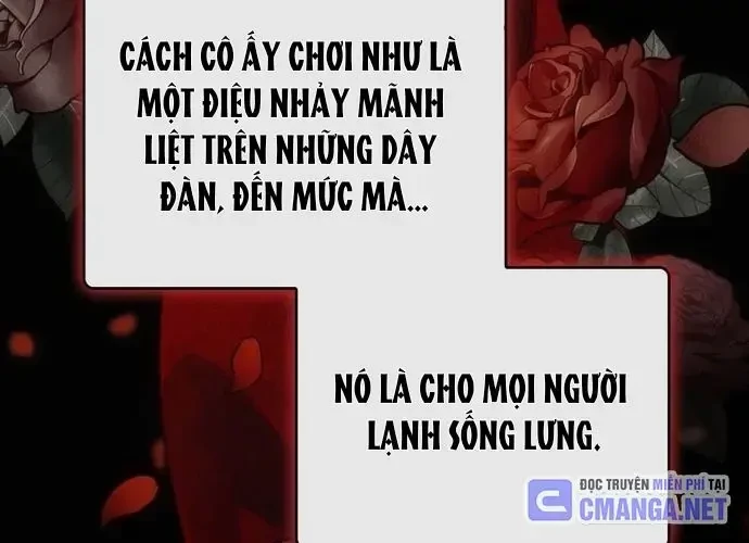 Đồng Hành Cùng Các Thiên Tài Âm Nhạc Chapter 47 - 45