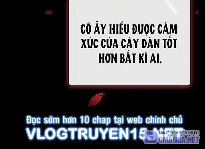 Đồng Hành Cùng Các Thiên Tài Âm Nhạc Chapter 47 - 48