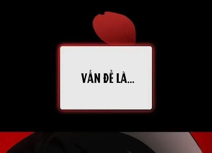 Đồng Hành Cùng Các Thiên Tài Âm Nhạc Chapter 47 - 49