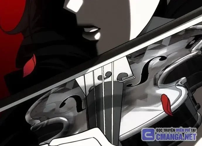 Đồng Hành Cùng Các Thiên Tài Âm Nhạc Chapter 47 - 51