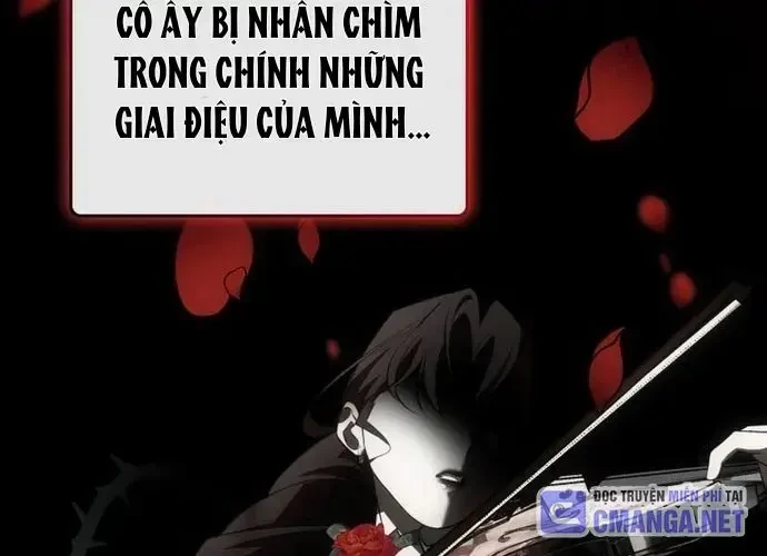 Đồng Hành Cùng Các Thiên Tài Âm Nhạc Chapter 47 - 54