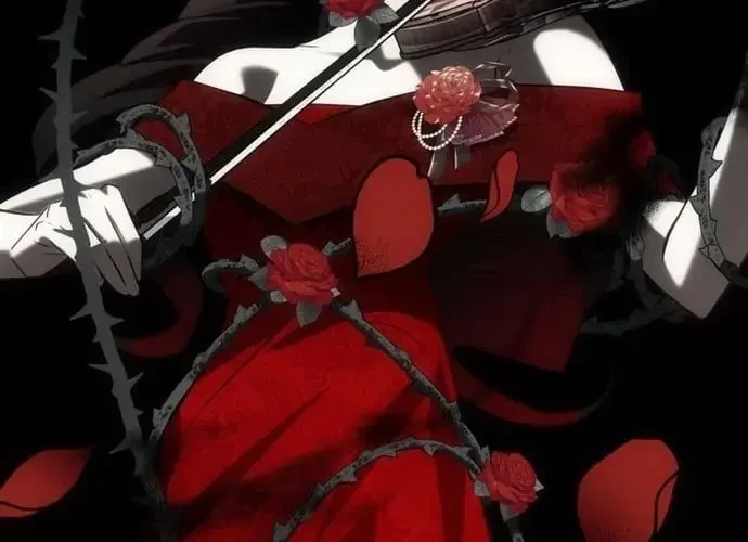 Đồng Hành Cùng Các Thiên Tài Âm Nhạc Chapter 47 - 55