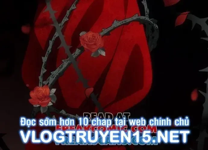 Đồng Hành Cùng Các Thiên Tài Âm Nhạc Chapter 47 - 56