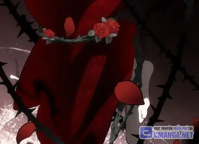 Đồng Hành Cùng Các Thiên Tài Âm Nhạc Chapter 47 - 57