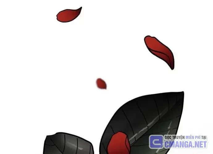 Đồng Hành Cùng Các Thiên Tài Âm Nhạc Chapter 47 - 60