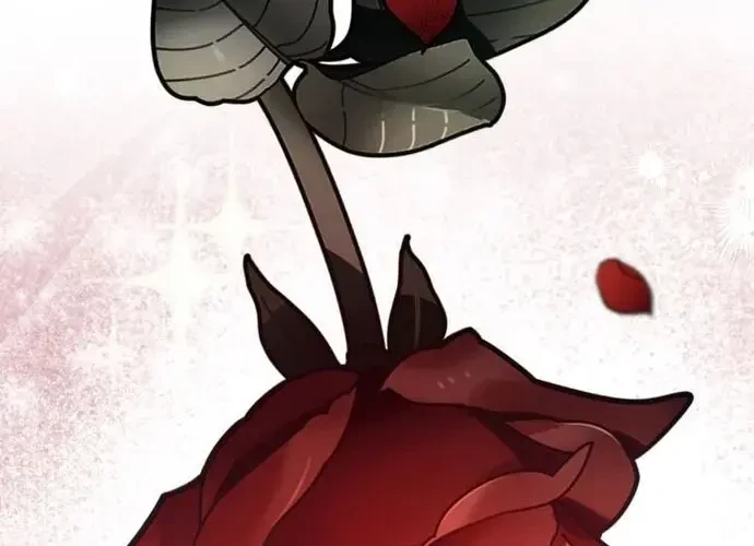 Đồng Hành Cùng Các Thiên Tài Âm Nhạc Chapter 47 - 61