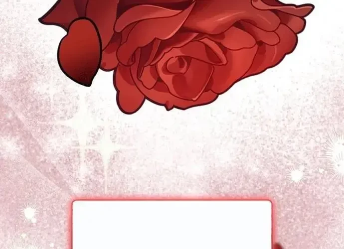 Đồng Hành Cùng Các Thiên Tài Âm Nhạc Chapter 47 - 62