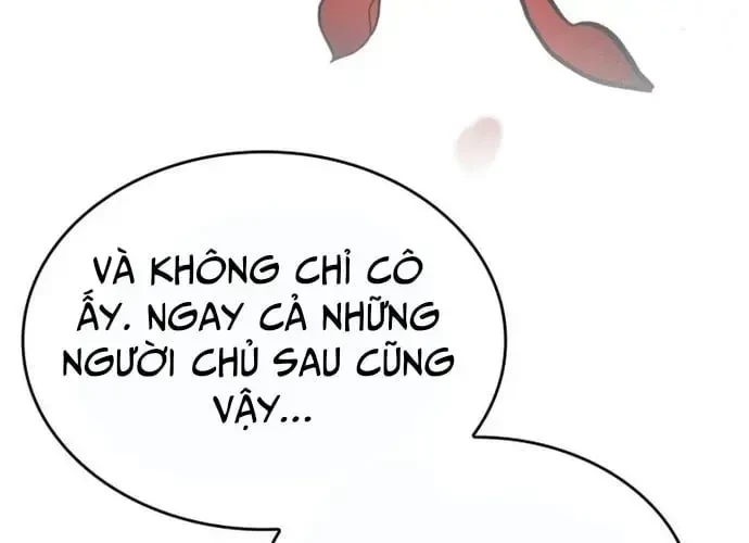 Đồng Hành Cùng Các Thiên Tài Âm Nhạc Chapter 47 - 64