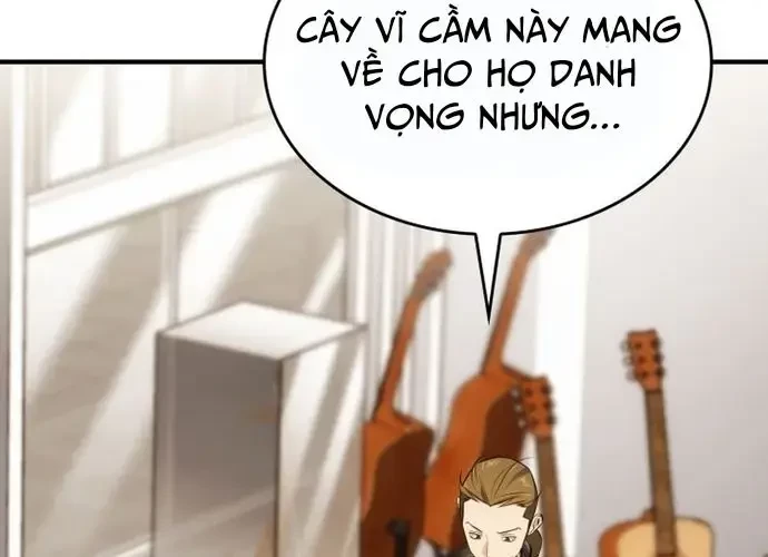 Đồng Hành Cùng Các Thiên Tài Âm Nhạc Chapter 47 - 65