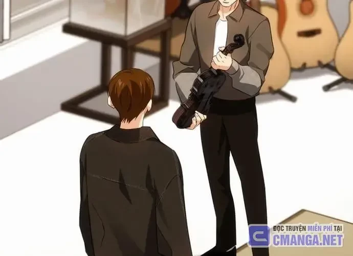 Đồng Hành Cùng Các Thiên Tài Âm Nhạc Chapter 47 - 66