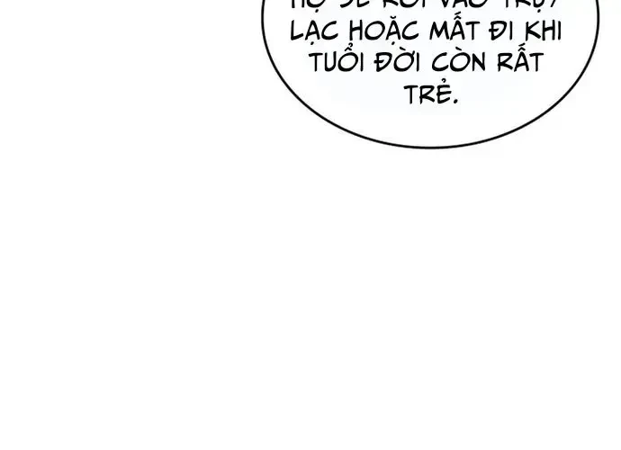 Đồng Hành Cùng Các Thiên Tài Âm Nhạc Chapter 47 - 68