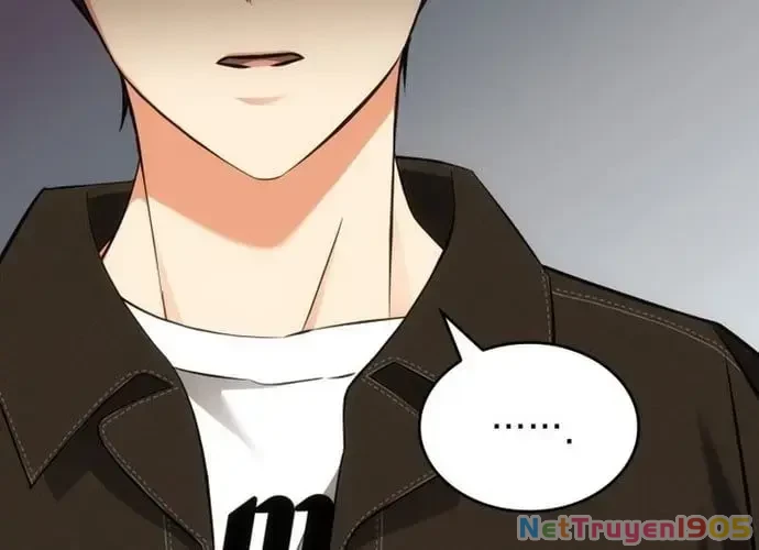 Đồng Hành Cùng Các Thiên Tài Âm Nhạc Chapter 47 - 70