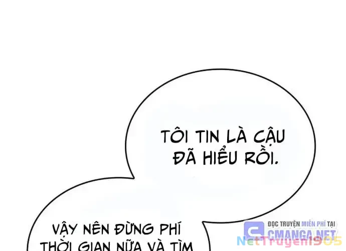 Đồng Hành Cùng Các Thiên Tài Âm Nhạc Chapter 47 - 72