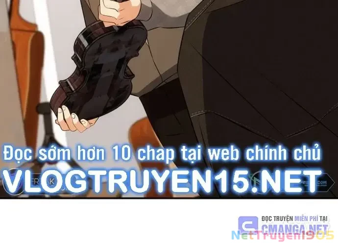Đồng Hành Cùng Các Thiên Tài Âm Nhạc Chapter 47 - 75