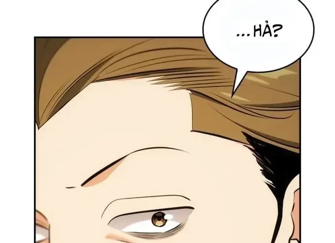 Đồng Hành Cùng Các Thiên Tài Âm Nhạc Chapter 47 - 77