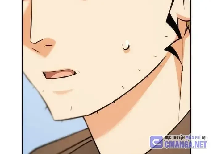 Đồng Hành Cùng Các Thiên Tài Âm Nhạc Chapter 47 - 78