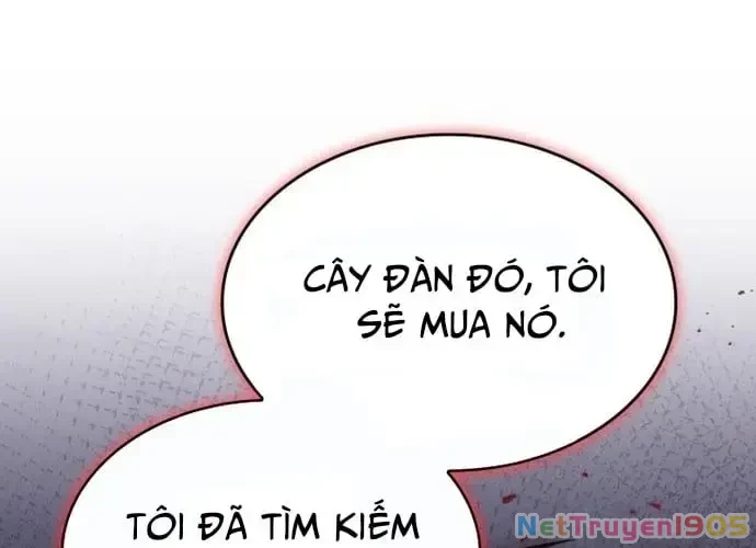 Đồng Hành Cùng Các Thiên Tài Âm Nhạc Chapter 47 - 80