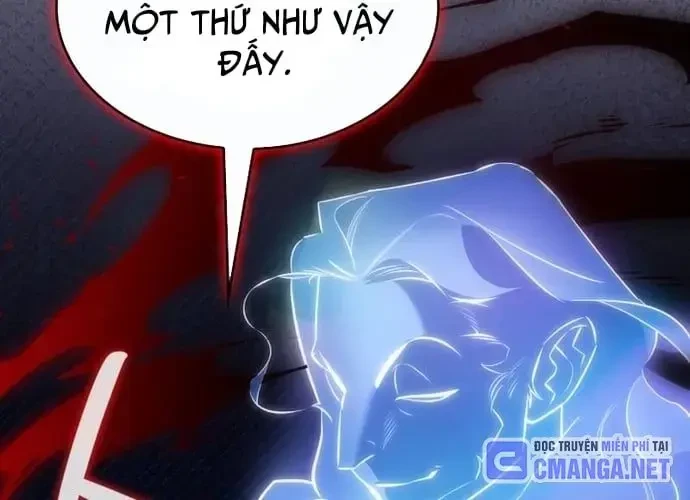 Đồng Hành Cùng Các Thiên Tài Âm Nhạc Chapter 47 - 81