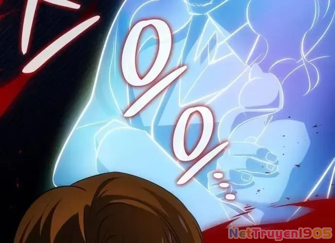 Đồng Hành Cùng Các Thiên Tài Âm Nhạc Chapter 47 - 82