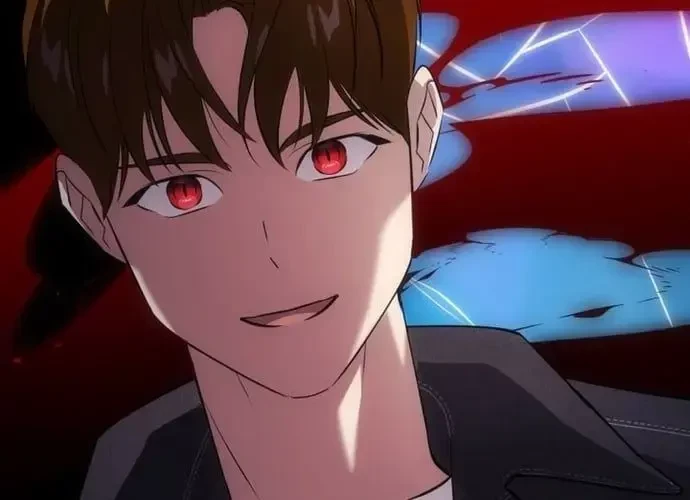 Đồng Hành Cùng Các Thiên Tài Âm Nhạc Chapter 47 - 83