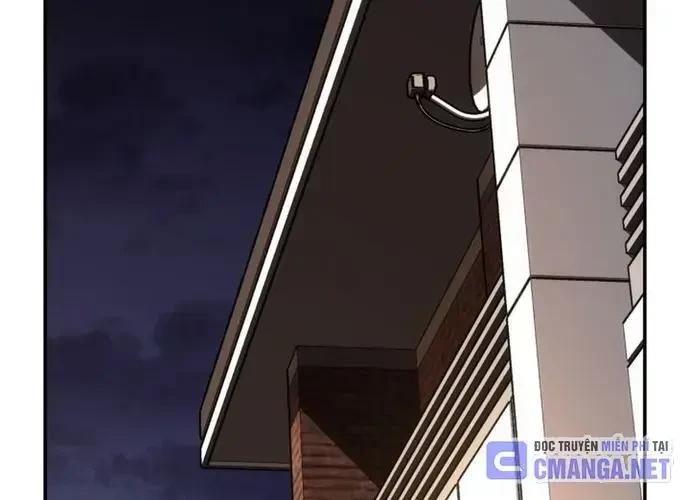 Đồng Hành Cùng Các Thiên Tài Âm Nhạc Chapter 47 - 90