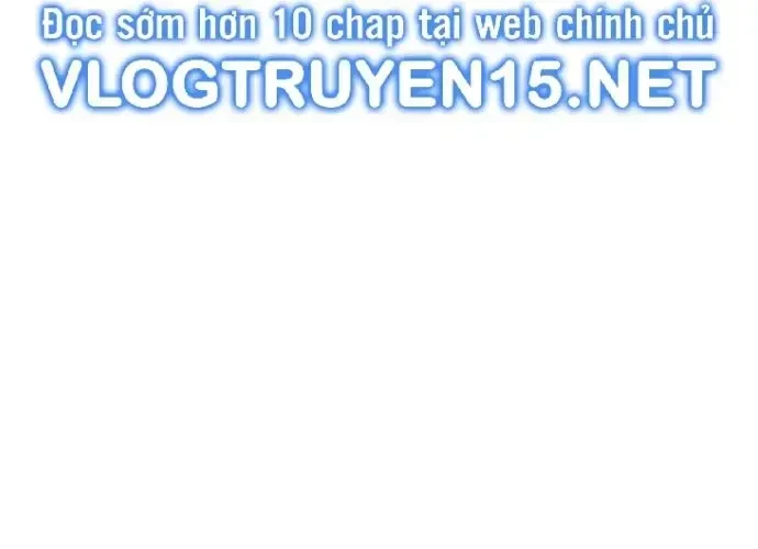 Đồng Hành Cùng Các Thiên Tài Âm Nhạc Chapter 47 - 92