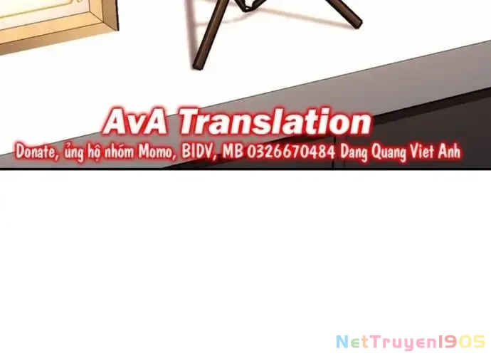 Đồng Hành Cùng Các Thiên Tài Âm Nhạc Chapter 47 - 95