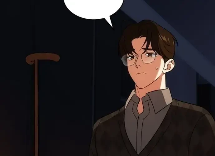 Đồng Hành Cùng Các Thiên Tài Âm Nhạc Chapter 47 - 97