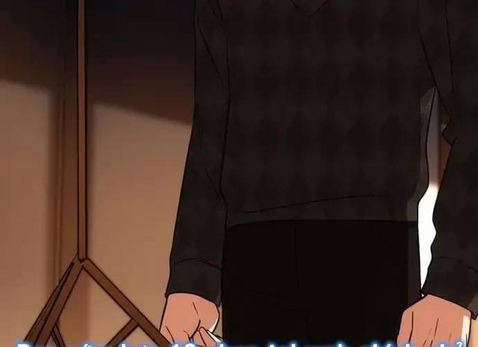 Đồng Hành Cùng Các Thiên Tài Âm Nhạc Chapter 47 - 98