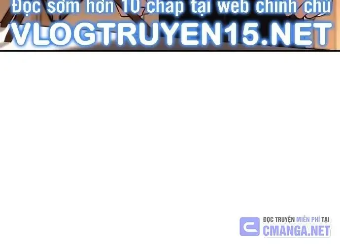 Đồng Hành Cùng Các Thiên Tài Âm Nhạc Chapter 47 - 99