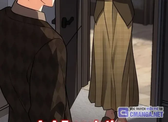 Đồng Hành Cùng Các Thiên Tài Âm Nhạc Chapter 47 - 102