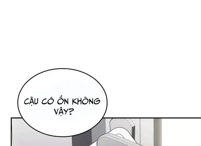 Đồng Hành Cùng Các Thiên Tài Âm Nhạc Chapter 47 - 104