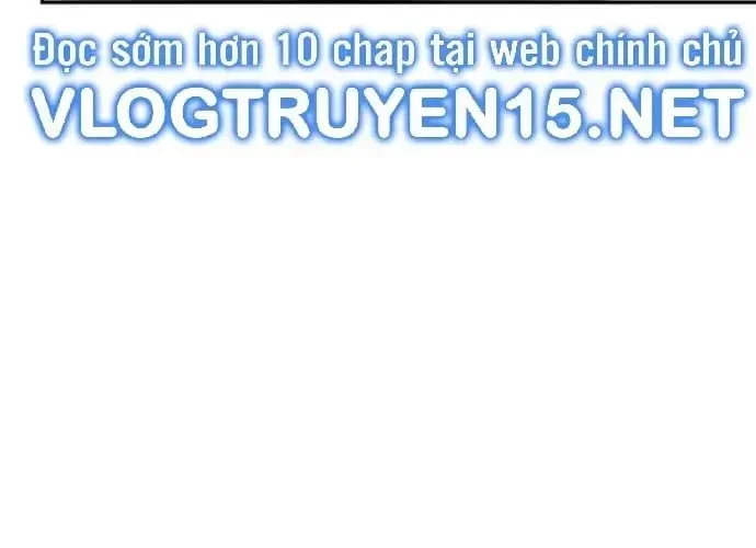 Đồng Hành Cùng Các Thiên Tài Âm Nhạc Chapter 47 - 106