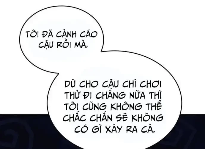 Đồng Hành Cùng Các Thiên Tài Âm Nhạc Chapter 47 - 107