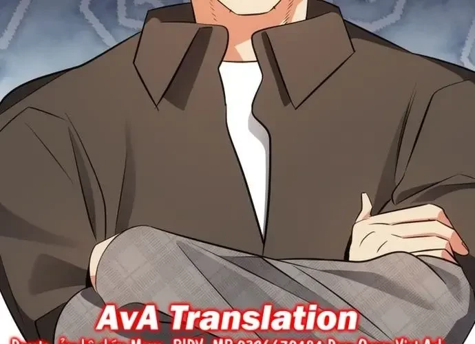 Đồng Hành Cùng Các Thiên Tài Âm Nhạc Chapter 47 - 109