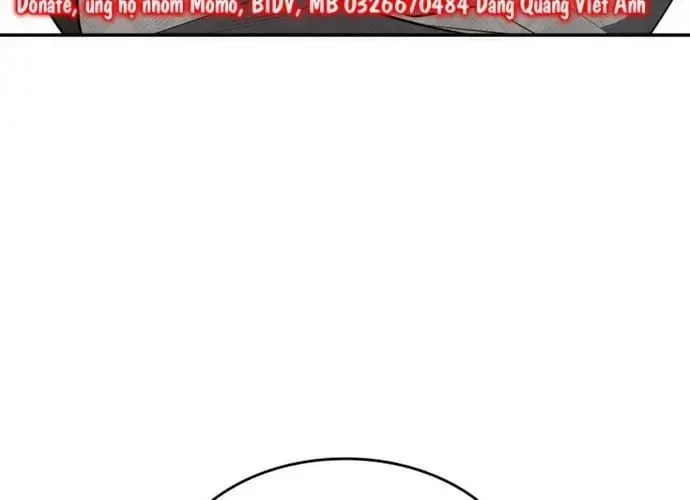 Đồng Hành Cùng Các Thiên Tài Âm Nhạc Chapter 47 - 110