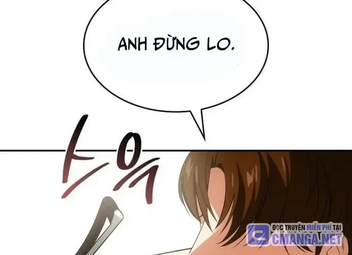 Đồng Hành Cùng Các Thiên Tài Âm Nhạc Chapter 47 - 111