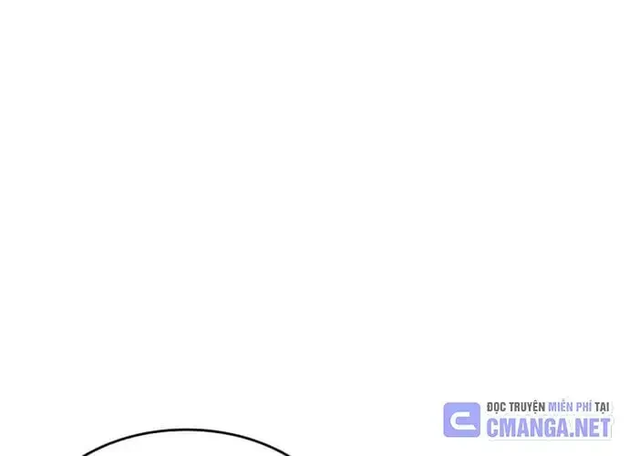 Đồng Hành Cùng Các Thiên Tài Âm Nhạc Chapter 47 - 114