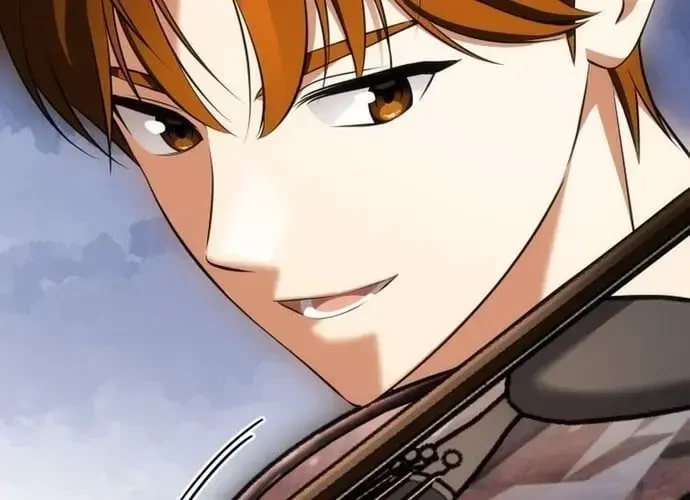 Đồng Hành Cùng Các Thiên Tài Âm Nhạc Chapter 47 - 116