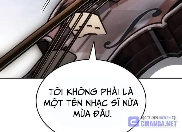 Đồng Hành Cùng Các Thiên Tài Âm Nhạc Chapter 47 - 117