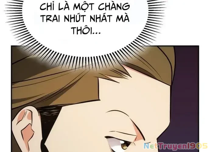 Đồng Hành Cùng Các Thiên Tài Âm Nhạc Chapter 47 - 119