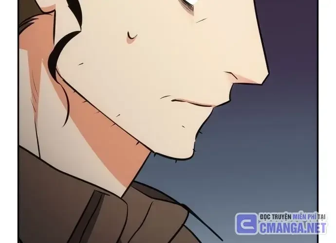 Đồng Hành Cùng Các Thiên Tài Âm Nhạc Chapter 47 - 120