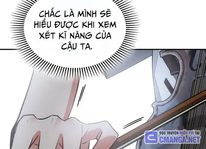 Đồng Hành Cùng Các Thiên Tài Âm Nhạc Chapter 47 - 123