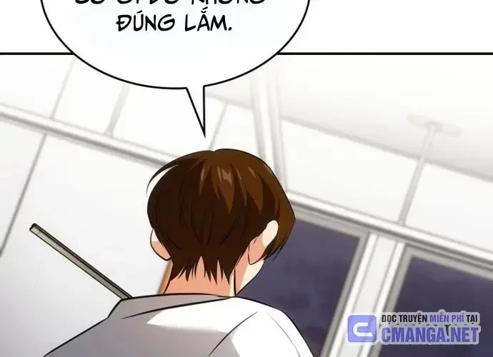 Đồng Hành Cùng Các Thiên Tài Âm Nhạc Chapter 47 - 126