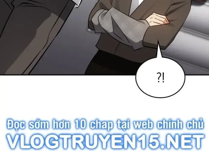 Đồng Hành Cùng Các Thiên Tài Âm Nhạc Chapter 47 - 128