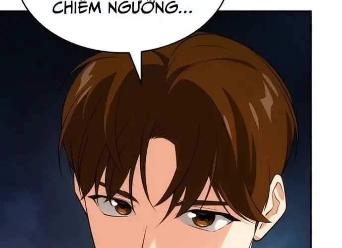 Đồng Hành Cùng Các Thiên Tài Âm Nhạc Chapter 47 - 130