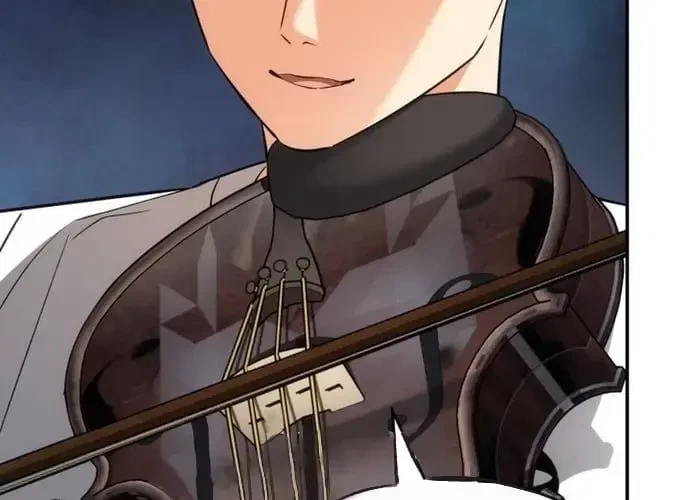 Đồng Hành Cùng Các Thiên Tài Âm Nhạc Chapter 47 - 131