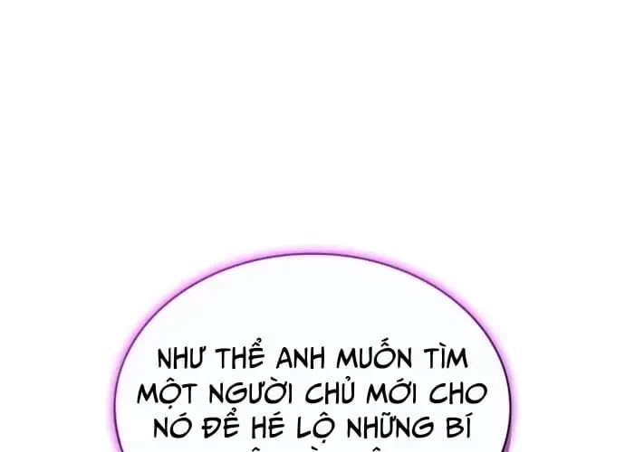 Đồng Hành Cùng Các Thiên Tài Âm Nhạc Chapter 47 - 133