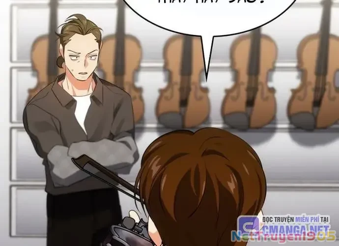 Đồng Hành Cùng Các Thiên Tài Âm Nhạc Chapter 47 - 138